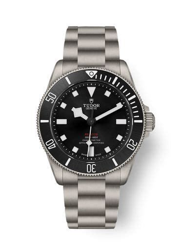 tudor pelago acciaio|tudor pelagos price.